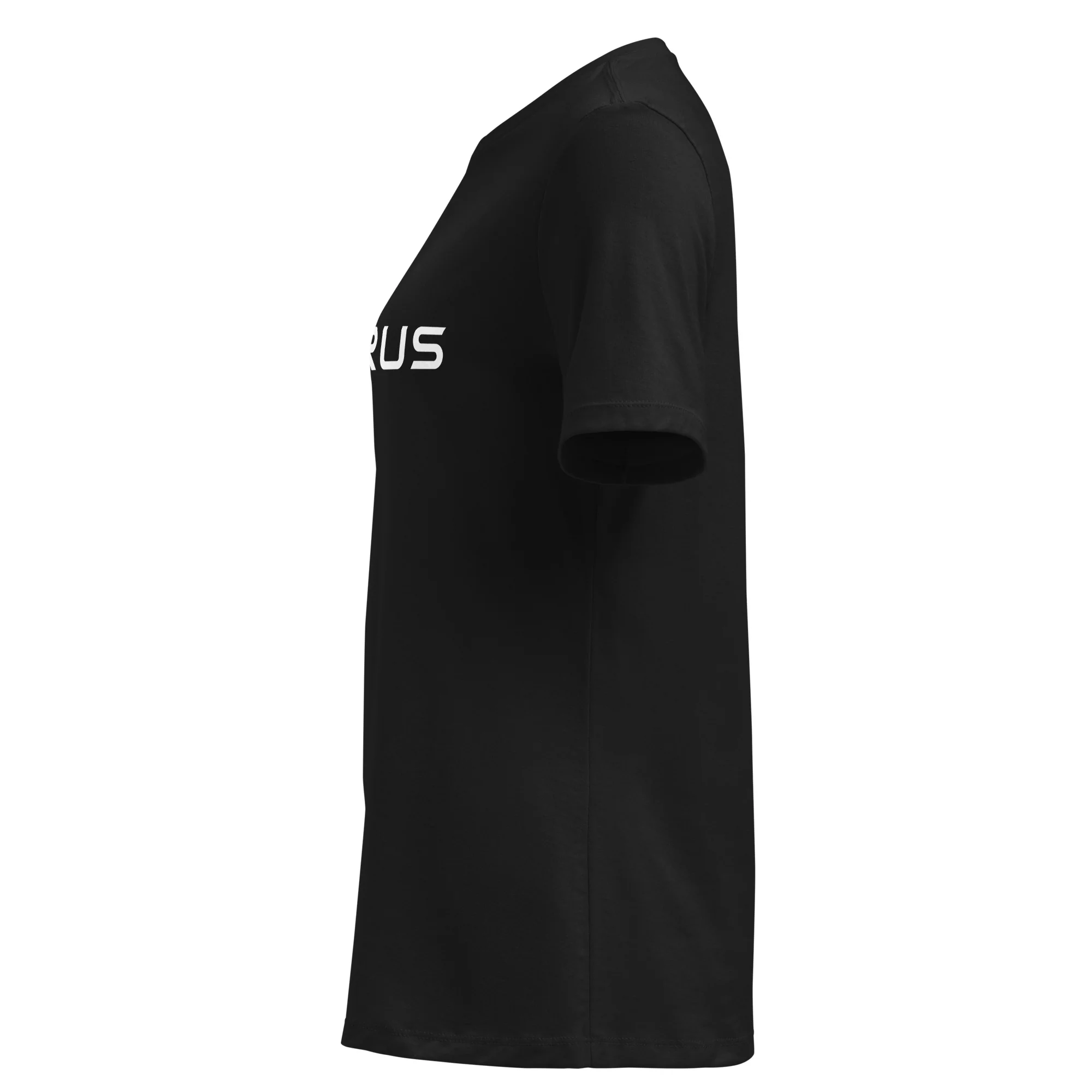 Bella + Canvas Women's Chorus Relaxed T - Image 10
