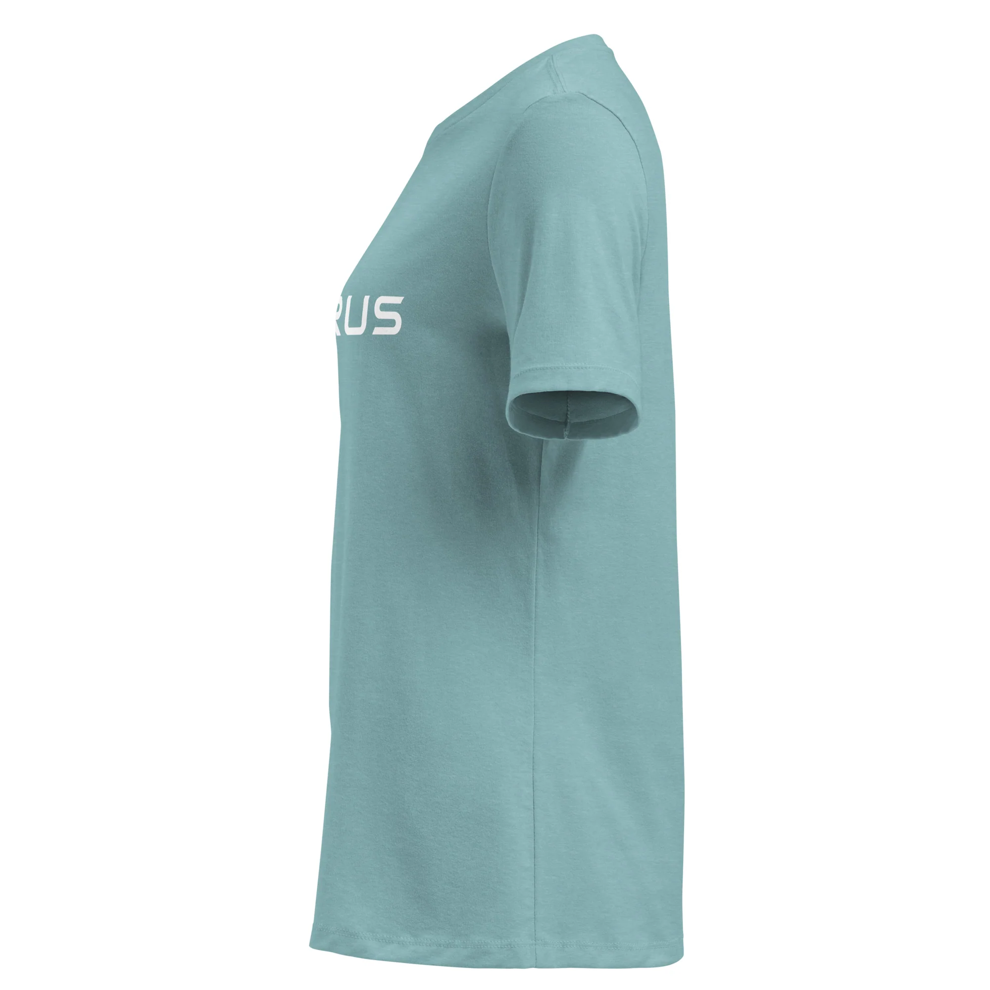 Bella + Canvas Women's Chorus Relaxed T - Image 38