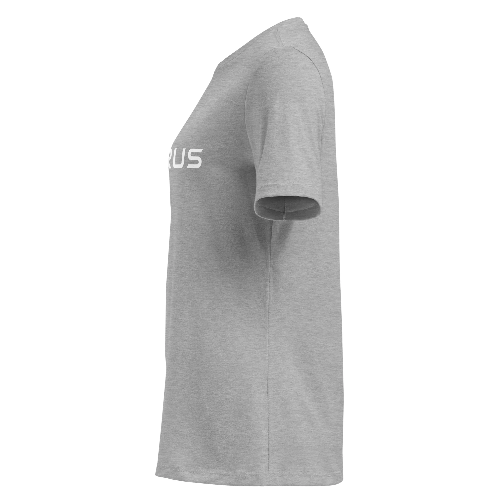 Bella + Canvas Women's Chorus Relaxed T - Image 42
