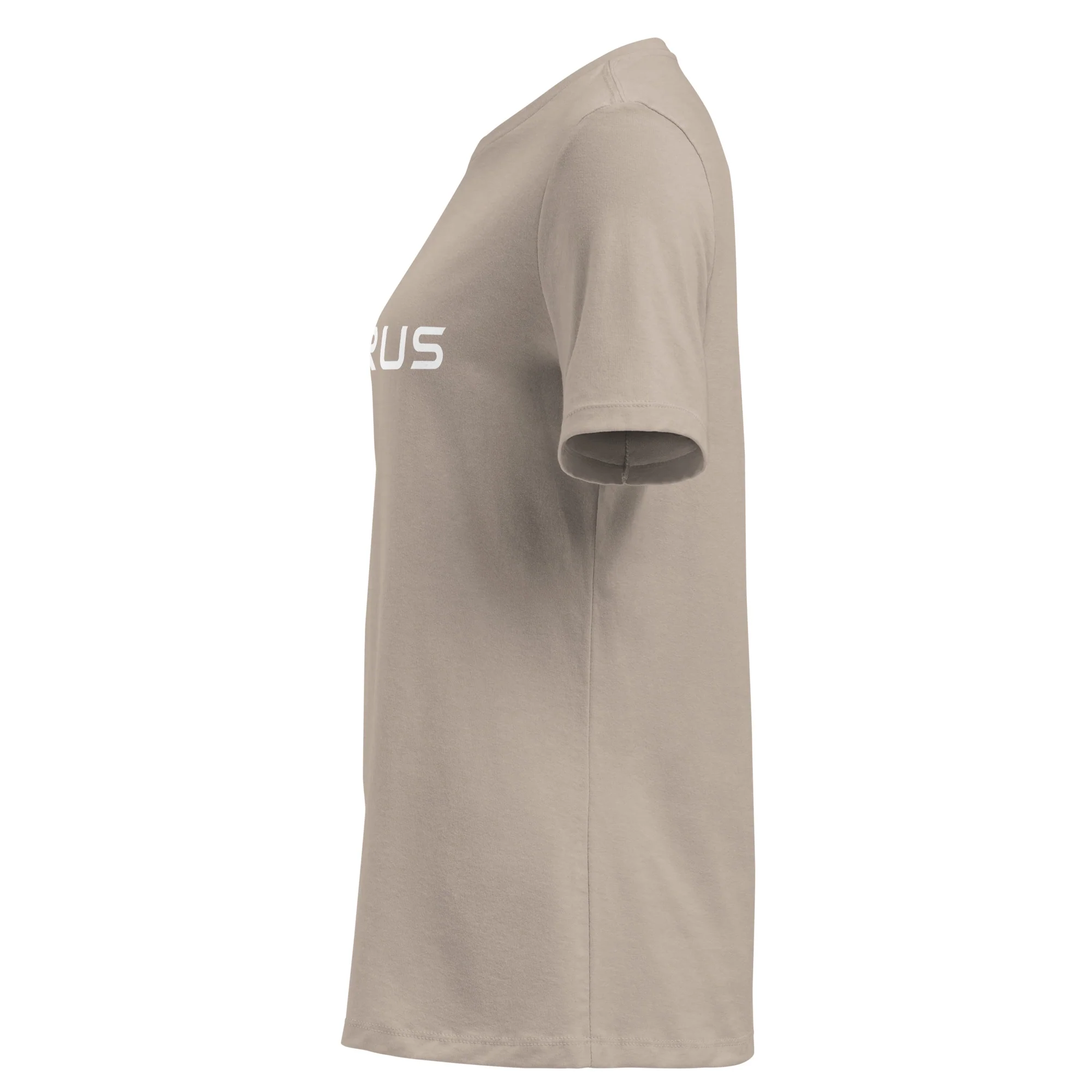 Bella + Canvas Women's Chorus Relaxed T - Image 46