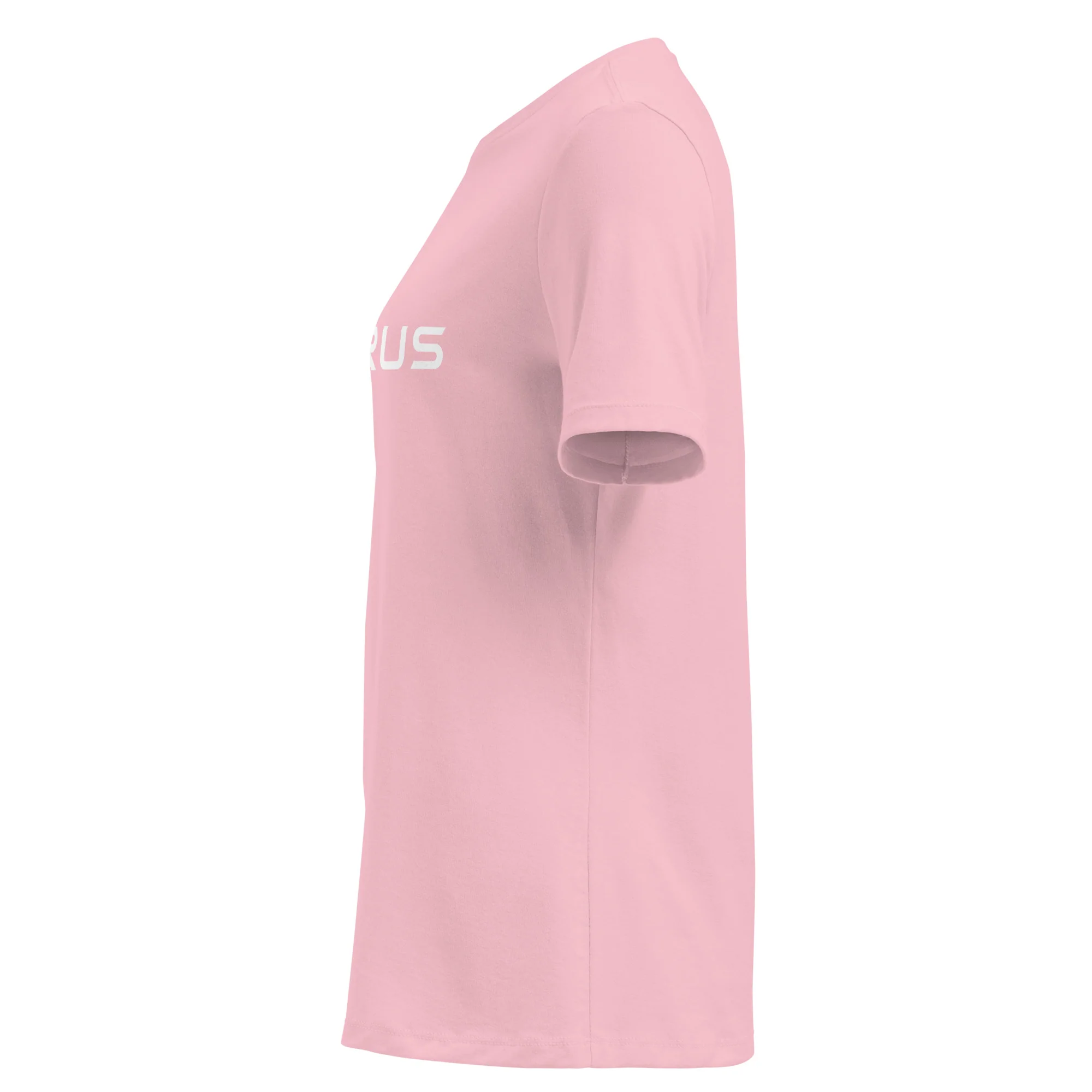 Bella + Canvas Women's Chorus Relaxed T - Image 54