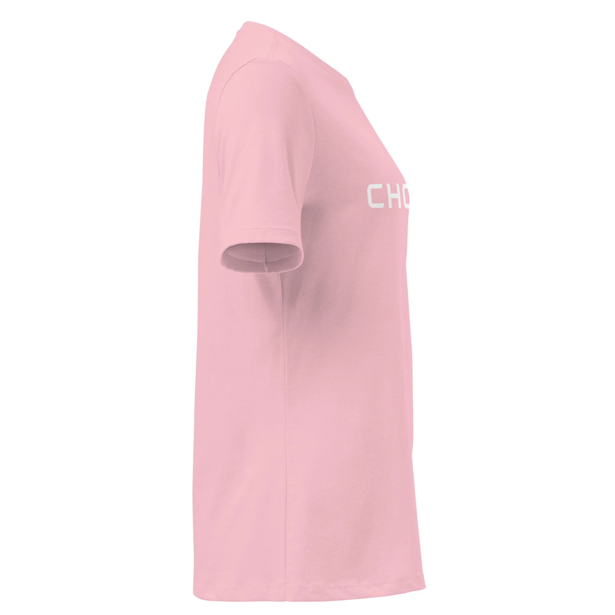 Bella + Canvas Women's Chorus Relaxed T - Image 55