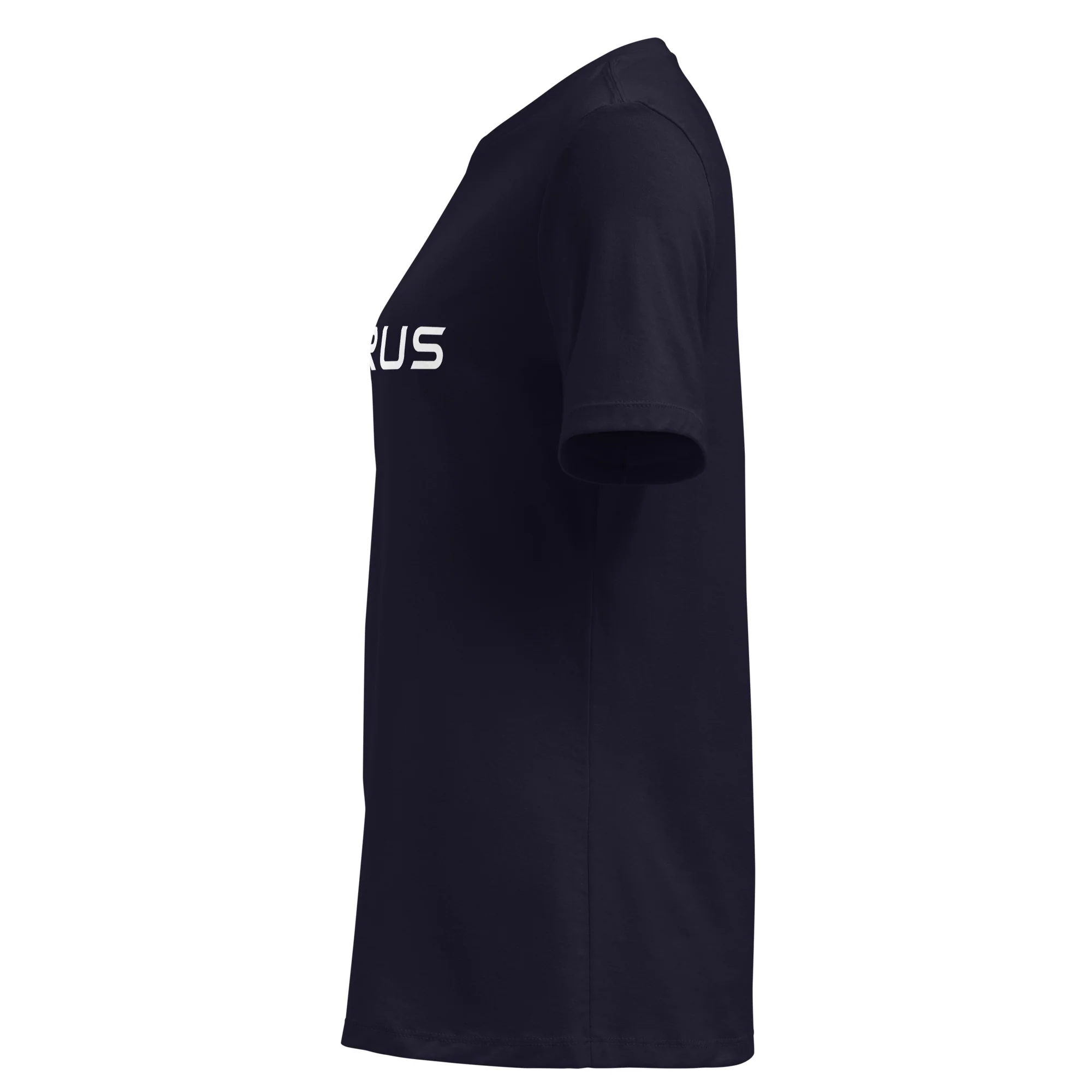 Bella + Canvas Women's Chorus Relaxed T - Image 6