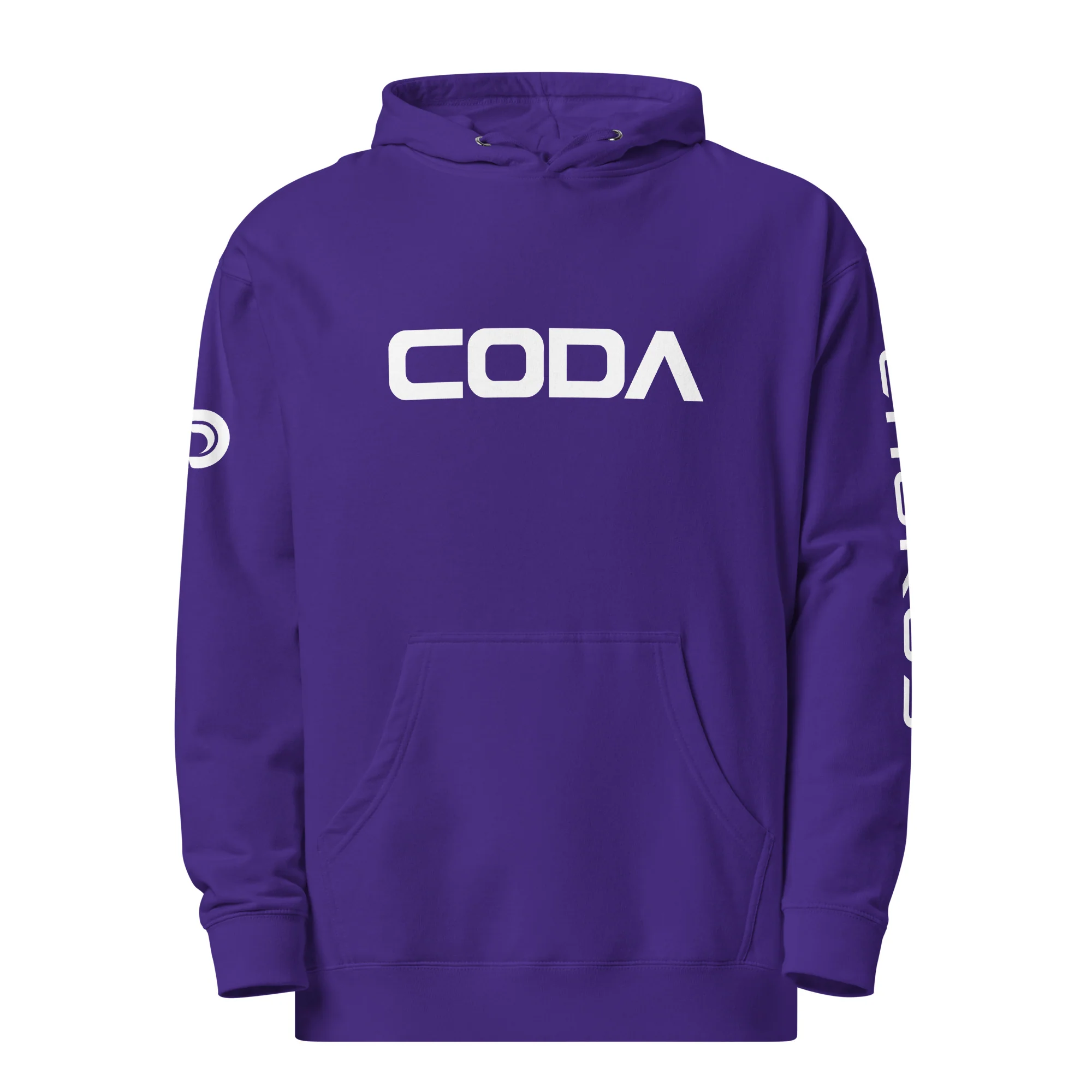 Apparel