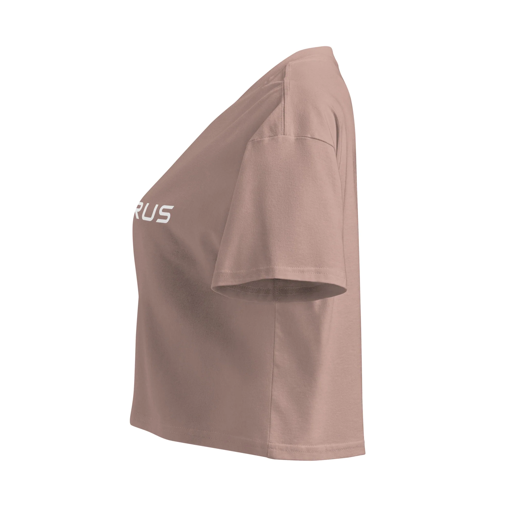 Chorus Crop Top - Image 11