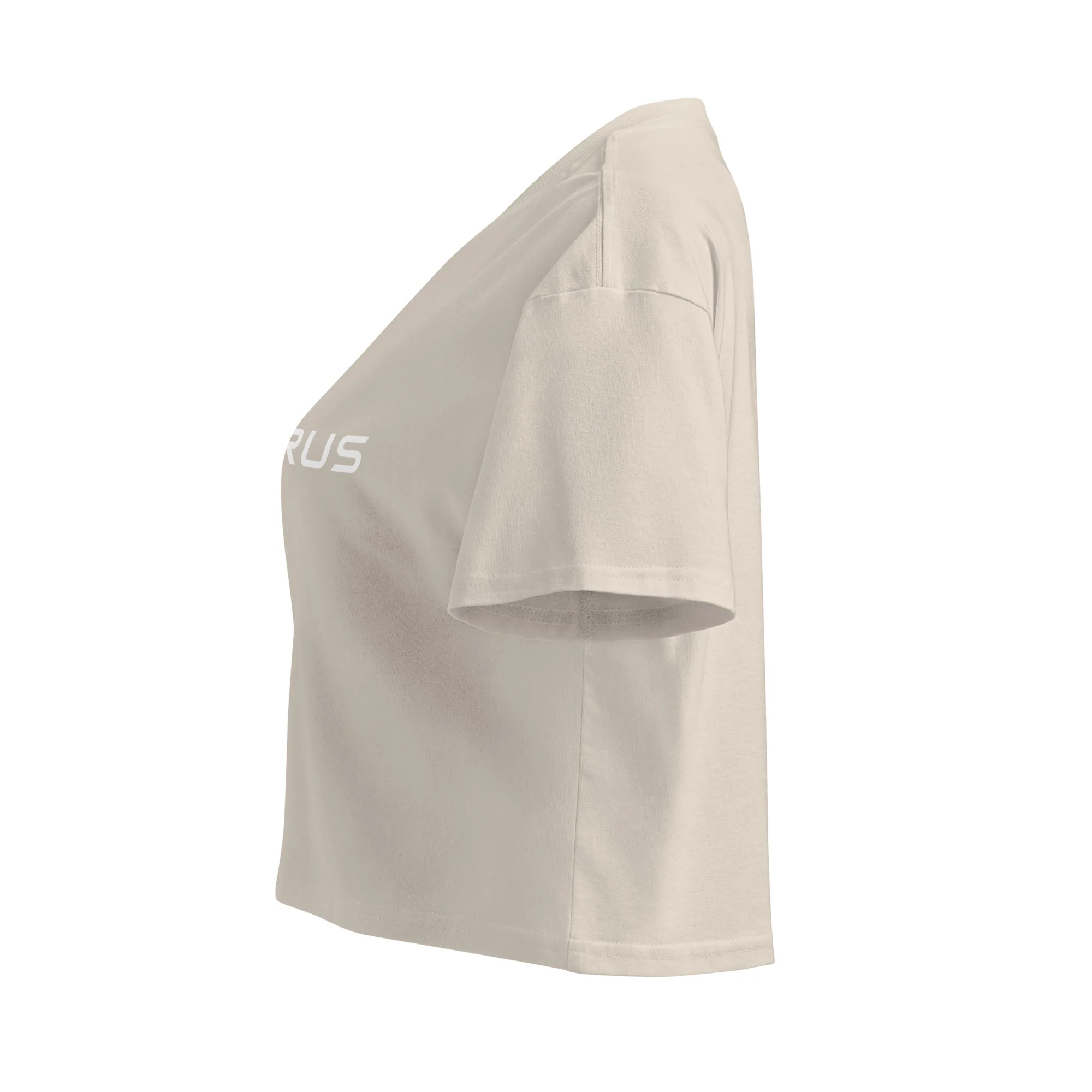 Chorus Crop Top - Image 15
