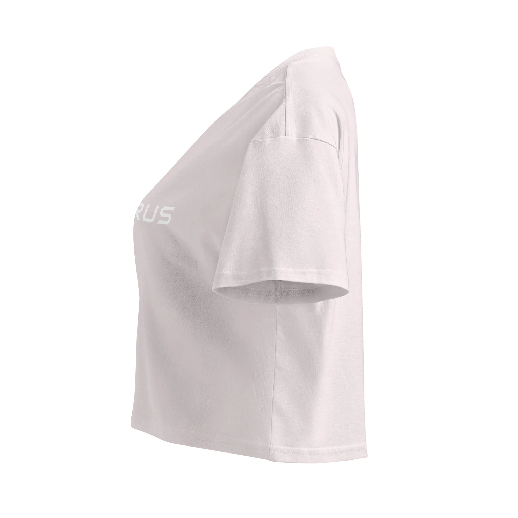 Chorus Crop Top - Image 19