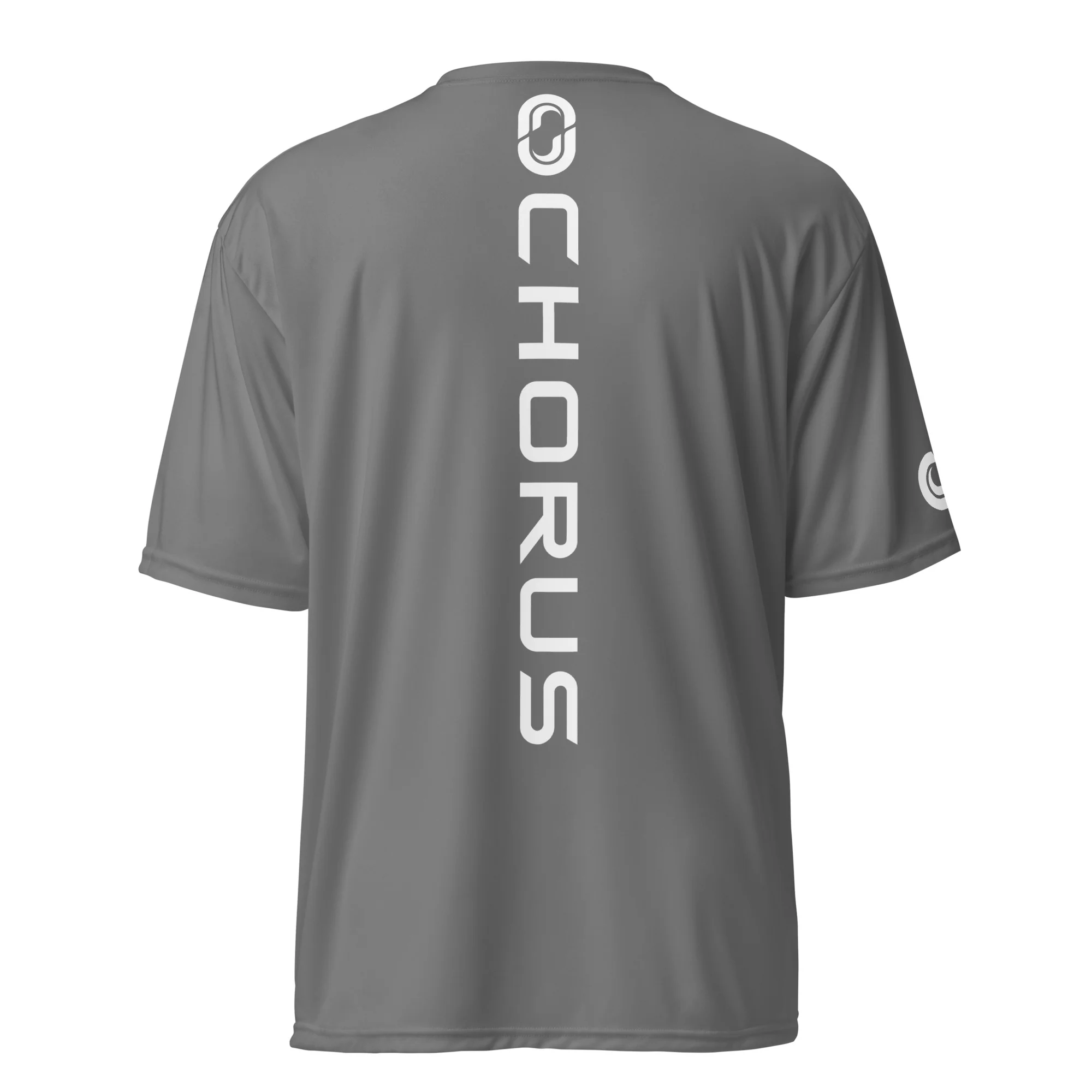 Chorus Elite Stay-Dry Performance T - Image 8