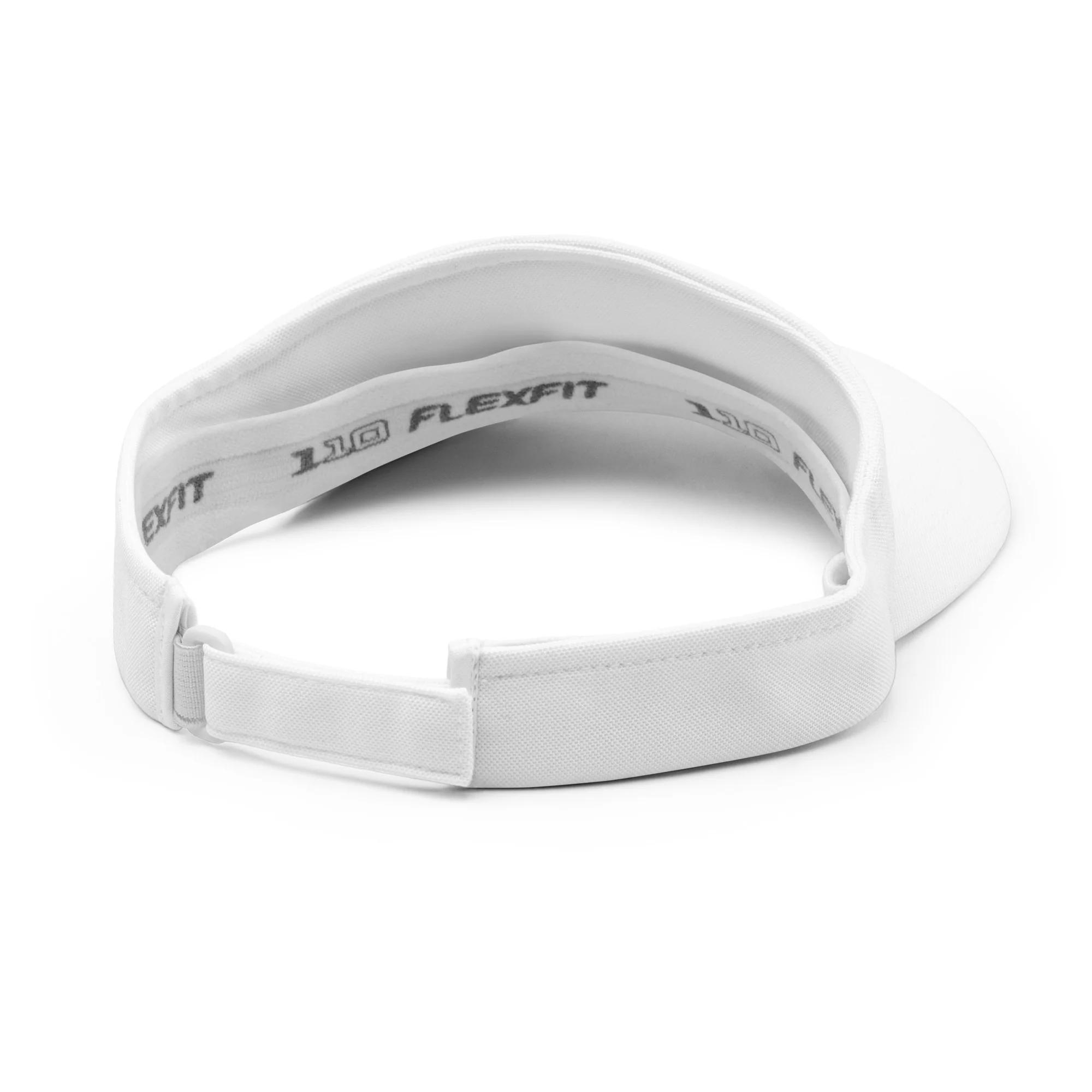 Chorus Flexfit Visor - Image 4