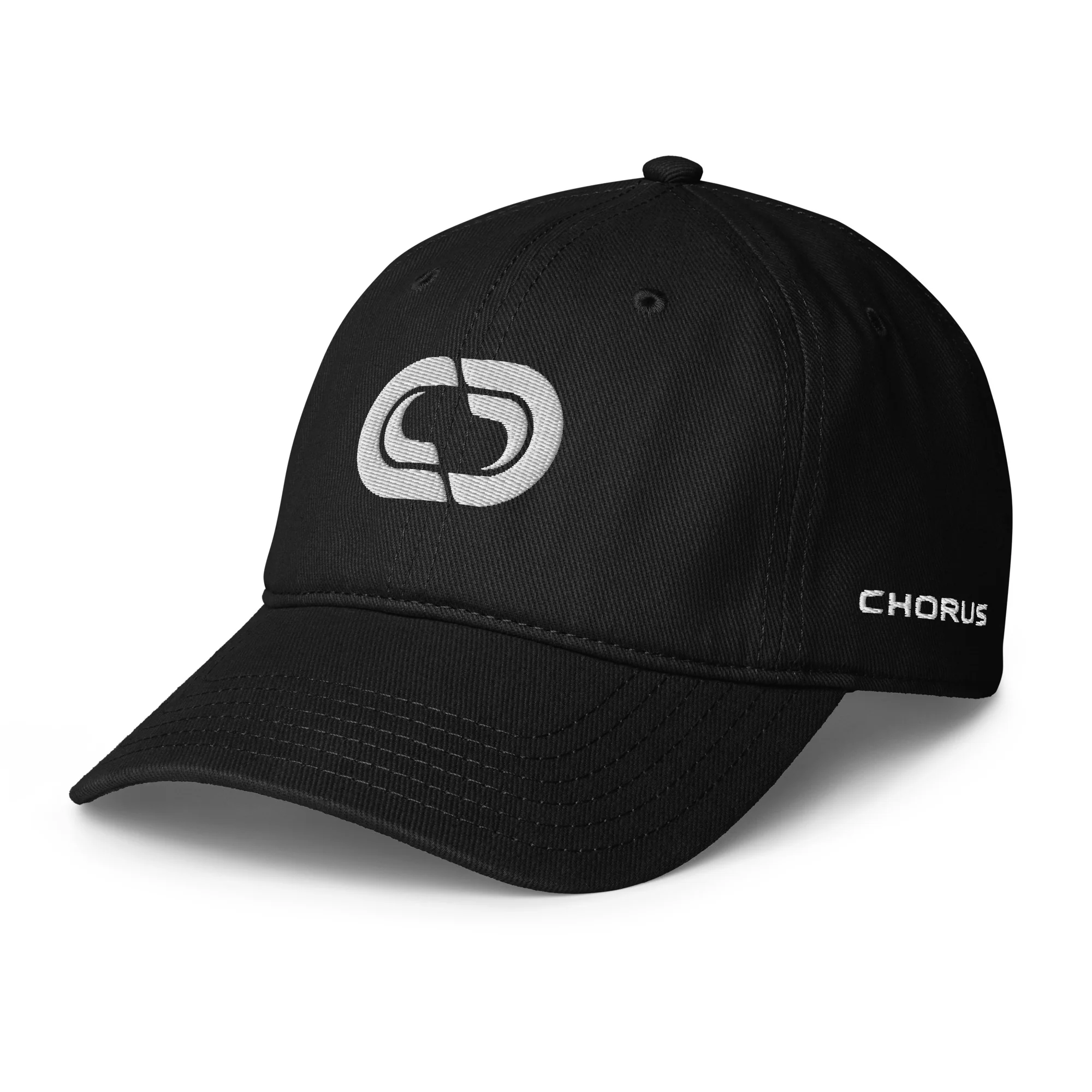 Hats & Head