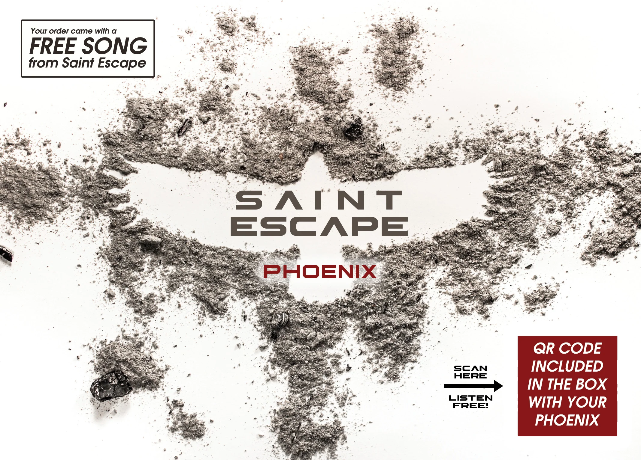 Phoenix SX - Power - Widebody - Image 3